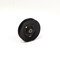 Oregon V-IDLER Pulley 34-066 - alternate 1